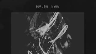 Durusin - Fal [Apnea35]