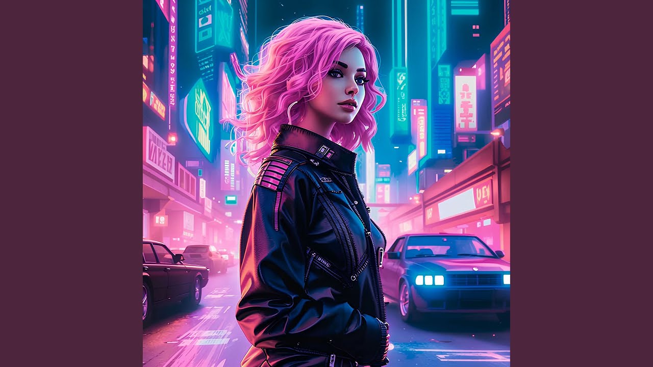 Watch Midnight on YouTube Watch Midnight on YouTube