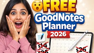 The Ultimate Digital Planner Setup Guide