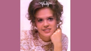 Marie Osmond - This I Promise You