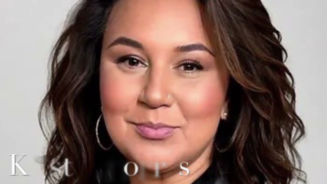 Clip from Season 12, Episode 21