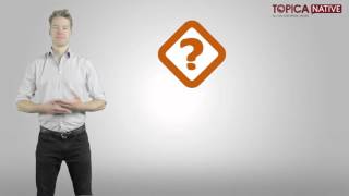 24-04-2016-SPEAKING.mp4