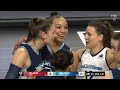 Top Plays | Atlanta Vibe vs Orlando Valkyries | Feb 6, 2026