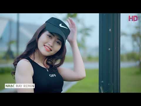 nhac san gai xinh lung linh 2022 LK Tình Yêu Lung Linh Remix - Nhạc Sàn Vũ Trường Bass Căng - Đỉnh Cao Nhạc Trẻ Remix Gái Xinh