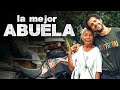 Llego EN MOTO a una COMUNIDAD INDÍGENA DE COLOMBIA 🌿 ENCUENTRO con los EMBERÁ CHAMÍ 🌀 Episodio 108