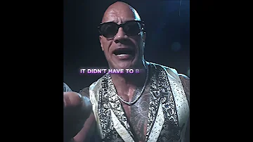 The Final Boss The Rock Edit Fein Travis Scott Slowed Wwe Wrestling Therock Shorts 
