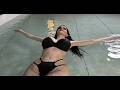 🔥Unbelievable Female Body • Martin Vismara: The Curvy Italian Beauty &amp; Social Media Influencer