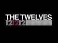 The twelves  works for me