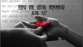 Belki Bir Gün Özlersin ...