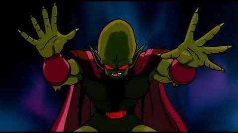 DBZA All Movies