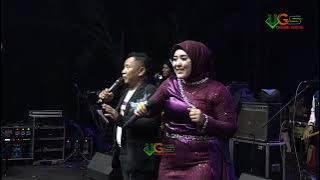 Menggapai Matahari | Adjie Andrian Ft Fina Permata | Hajat Bpk.Nurjen & Ibu Saanih | Krukut Depok
