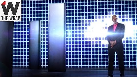 Advanced Alien Civilizations? | Through the Wormhole with Morgan Freeman