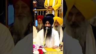 🙏Sabh Gun Tere #Live Gurbani Kirtan #Peaceful Shabad Kirtan #gurbani #kirtan #peaceful 🙌