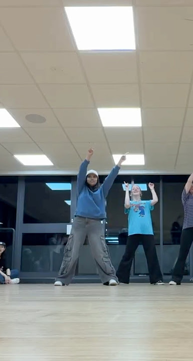 BTS ‘Go Go’ Dance Cover #방탄소년단 #BTS #GoGo #kpopshorts #kpopinpublic #kpopindia #btsindianarmy #dance