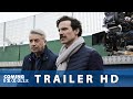 La volta buona (2020): Trailer Ufficiale del Film con Massimo Ghini e Francesco Montanari - HD