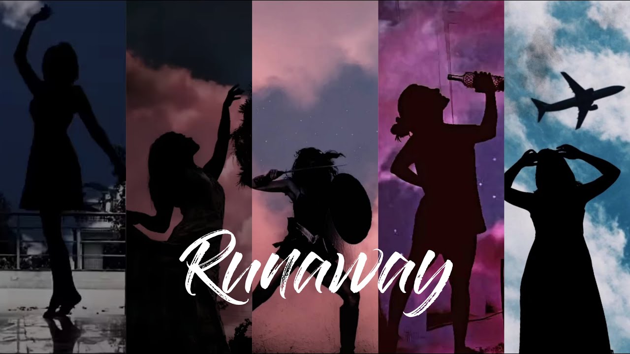 RunawayAurora Ringtone Viral Ringtone Trending Sound Download