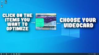FORTNITE FPS BOOST PROGRAM! FPS BOOST SEASON 7! UNDERATED FORTNITE BOOST PROGRAM S7C2! ACTUAL 2021