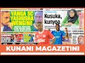 LIVE MABOSI WAMALIZA LA FEI TOTO NA SOWAH KUTUA SIMBA GWAJIMA AFUNGUKA MAPYA CCM LEO NDIO LEO LIVE MABOSI WAMALIZA LA FEI TOTO NA SOWAH KUTUA SIMBA GWAJIMA AFUNGUKA MAPYA CCM LEO NDIO LEO