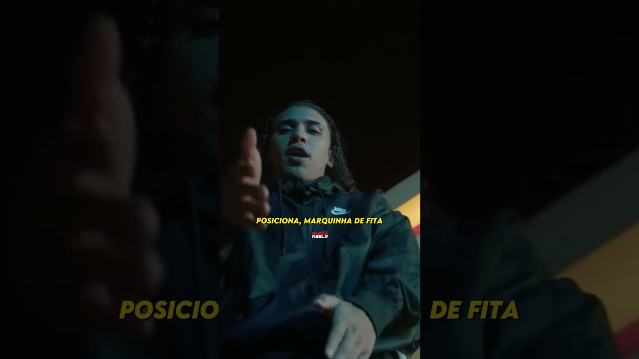 Siga @diplomata.reels para mais vídeos