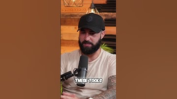 Use OODA Loop for Daily Success: Business Meetings Secrets! #shorts