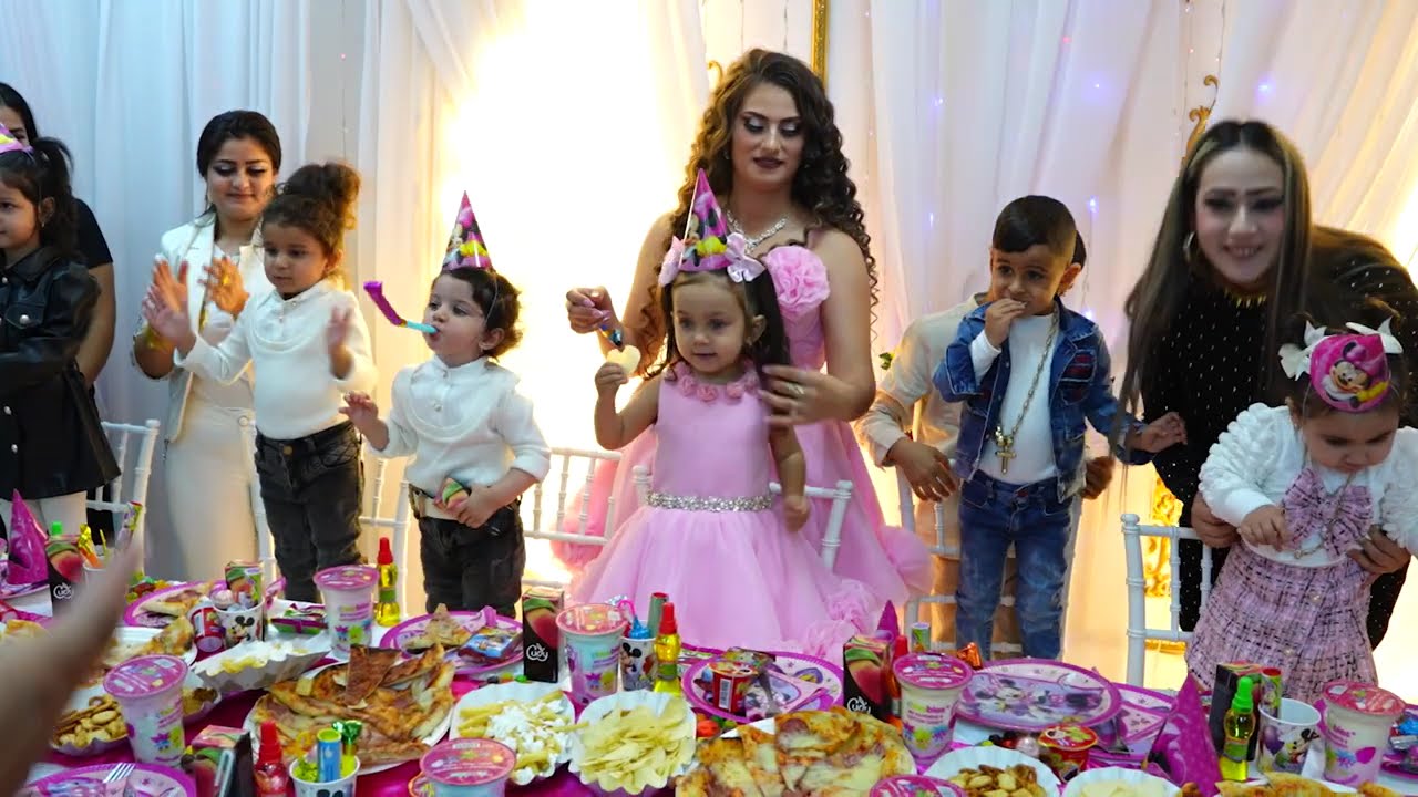 2-ри Рожден ден на ДАНИЕЛА С.Костенец тел:0886361783 !