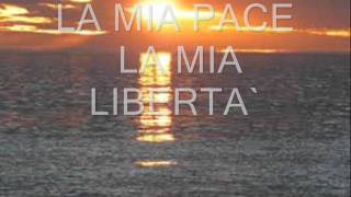 Video thumbnail of "TU SEI LA MIA VITA"