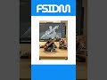 How to Create This VIRAL 3D Figurine Character with Gemini AI -  Nano Banana 3 - FSIDM
