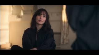Heart of Stone - Ending Scene [ENG SUB]