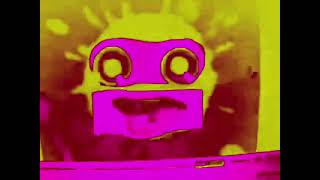 Klasky Csupo Effects 3014 (g-major 945)