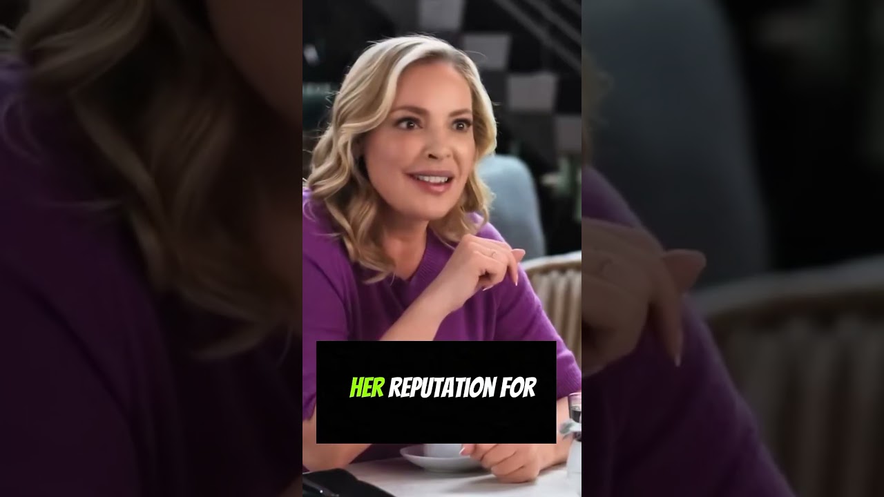 4 Actors Banned for Life from Hollywood