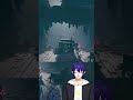 K.O. #vtuber #vtuberclips #envtuber #vtuberen #reanimal #gaming #gamer #horrorgaming #horrorgame