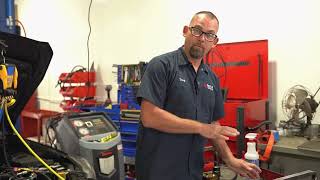 Car AC Repair & Leak Testing | Boca Auto Fix in Boca Raton, FL