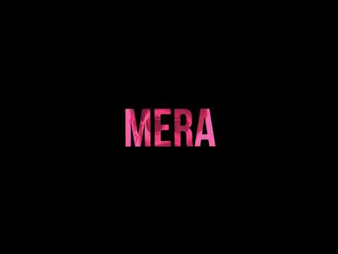 main-tera-ban-jaunga-status-||kabir-singh-status-dilip-meena