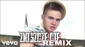 Kruszwil Audi A5 Remix By Szakalek Youtube