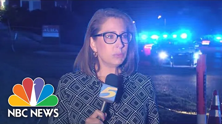 'Memphis Is Tired Right Now': Reporter Shares Frus...