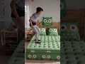 Ai video cartoon video new video. 2026