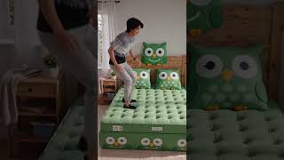 Ai video cartoon video new video. 2026
