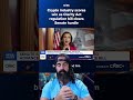 #crypto #taxeducation #usa #xrparmy #cryptocurrency #youtubeshorts #ripple #clarityact #cryptonews