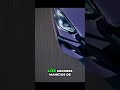 BMW Z4 40i: Manejo Increíble, Precio Elevado #shorts