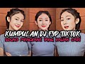 KUMPULAN SOUND DJ KANE FYP TIK TOK VIRAL TERBARU 2023 JEDAG JEDUG FUL BASS