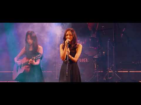 終身大事（永春高中成發）