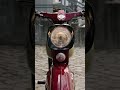 #evbattery #evmotorcycle #evtech #EVScooter