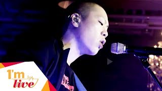 [I'm LIVE] Hyukoh (혁오)  Ep.7 (Full Episode)