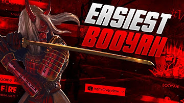 THUMBNAIL TUTORIAL | MAKE COOL FREE FIRE THUMBNAIL ON ANDROID | PIXELLAB & PS TOUCH | DS EDITZ