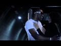 Shurwayne Winchester Work It VIDEO Dec2011 ALL MOL Soca mp3
