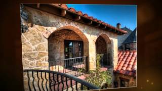 3357 NW 173rd Street | Rose Creek | Edmond OK 3357 NW 173rd Street | Rose Creek | Edmond OK