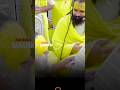 "सनातन!Premanand Maharaj" #shortsfeed #shortvideo #premanandjipravachan #motivation #bhajanmarg