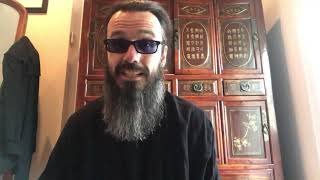 Astrology, magick, and belief. by Damien Echols 43,157 views 3 years ago 11 minutes, 33 seconds