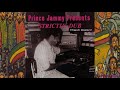 Capture de la vidéo Prince Jammy Strictly Dub '81 (Pressure Sounds)