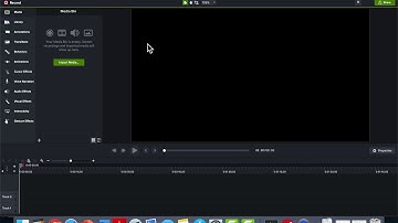 more camtasia crashing and more